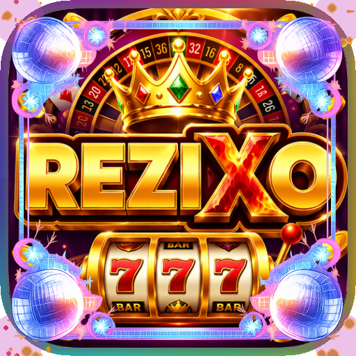 rezixo — mitra unggulan