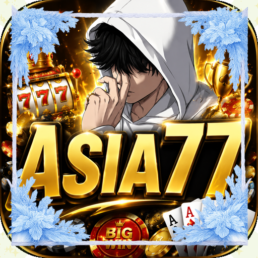 asia77 — galeri pratinjau Resmi APK